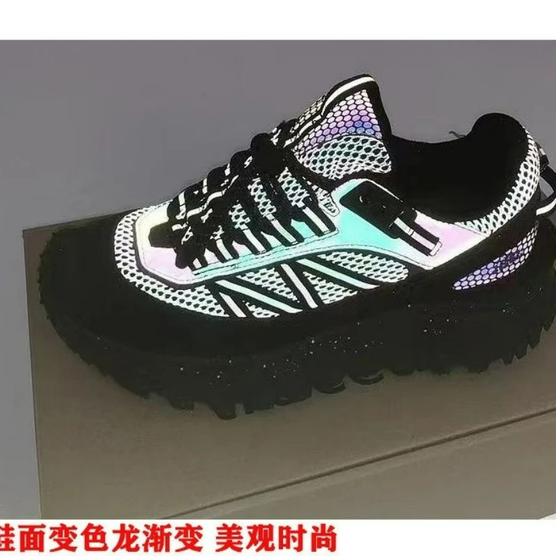 Trailrunningschoenen 2026 Here - Women'S Shoes Vs Men'S Size recensie en prijs