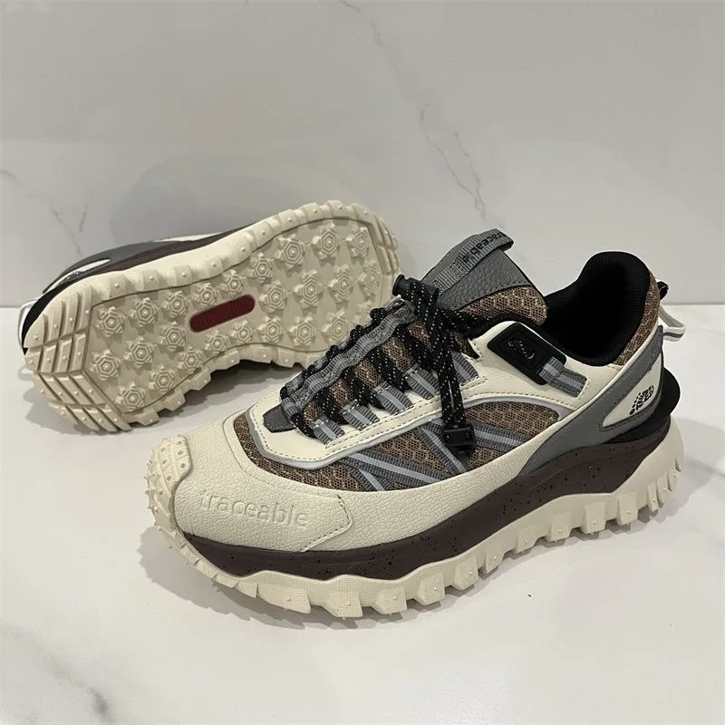 Trailrunningschoenen 2026 Here - Women'S Shoes Vs Men'S Size recensie en prijs