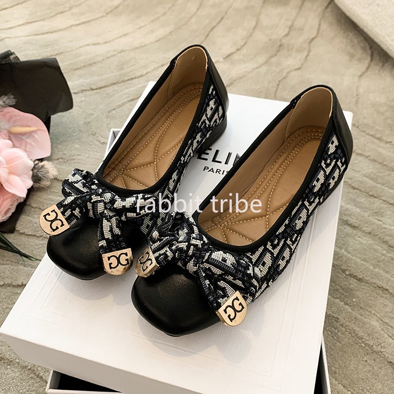 Comfortabele Franse damesschoe - Women Shoes Size recensie en prijs