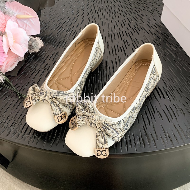 Comfortabele Franse damesschoe - Women Shoes Size recensie en prijs