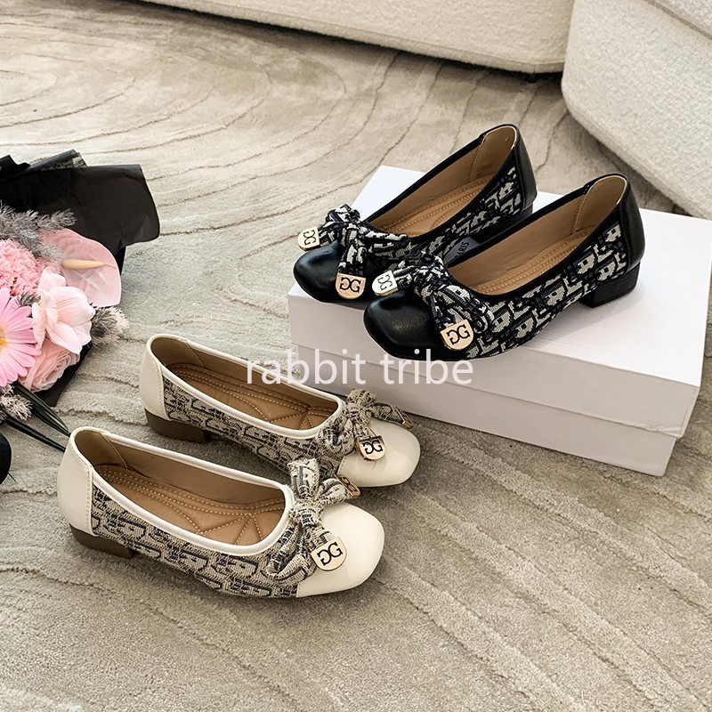 Comfortabele Franse damesschoe - Women Shoes Size recensie en prijs
