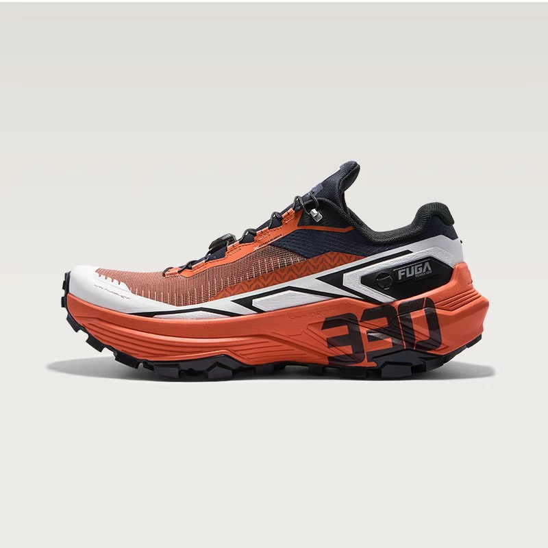 Klassieke merk trailrunningsch - Women'S Shoes Vs Men'S Size recensie en prijs