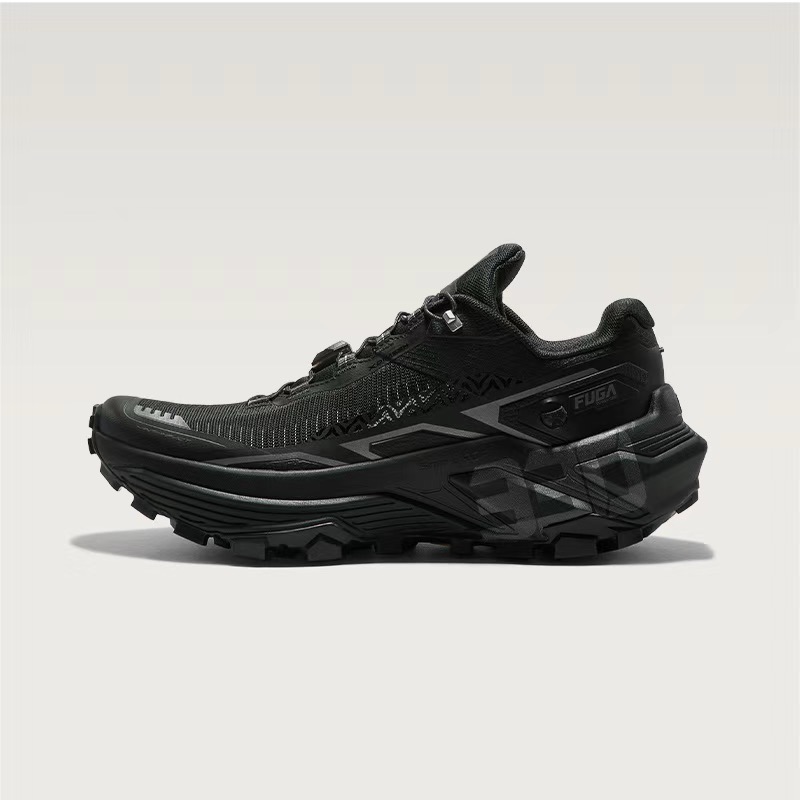 Klassieke merk trailrunningsch - Women'S Shoes Vs Men'S Size recensie en prijs