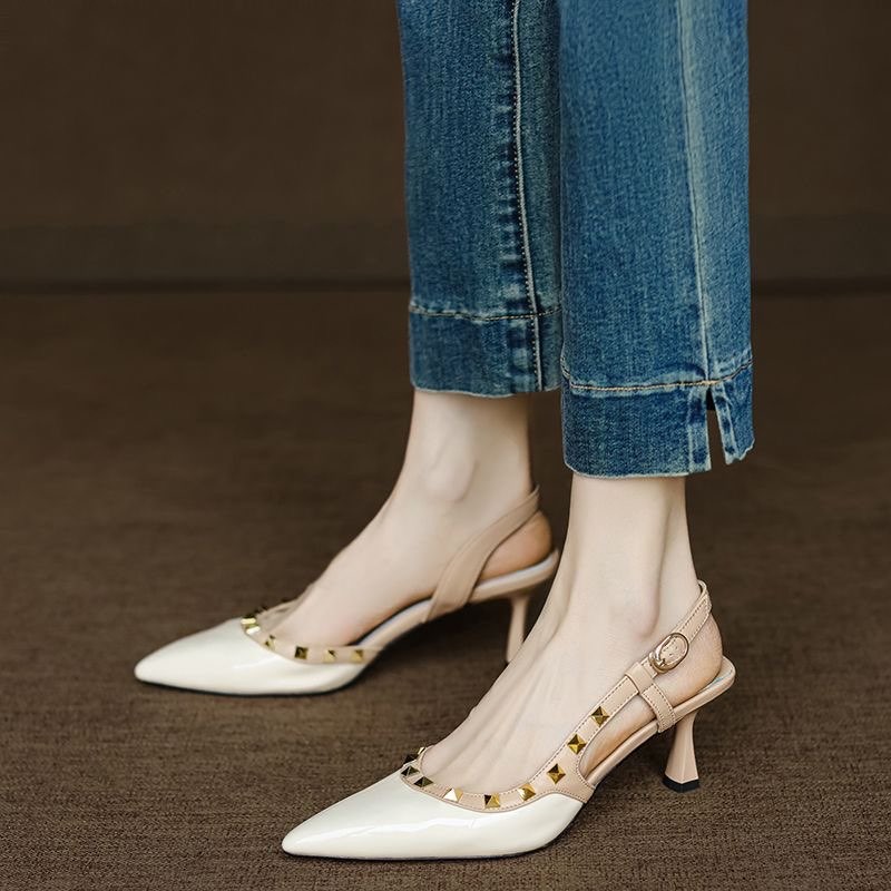 2026 Nieuwe Stijl Mode Mary Ja - Women Shoes Size recensie en prijs