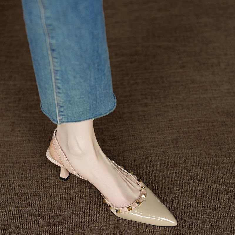 2026 Nieuwe Stijl Mode Mary Ja - Women Shoes Size recensie en prijs