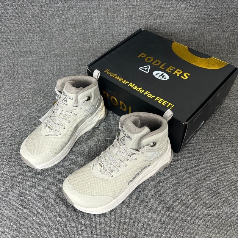 2026 Hot Sale Trailrunningscho - Women'S Shoes Vs Men'S Size recensie en prijs