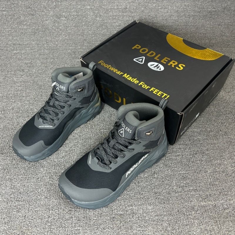 2026 Hot Sale Trailrunningscho - Women'S Shoes Vs Men'S Size recensie en prijs
