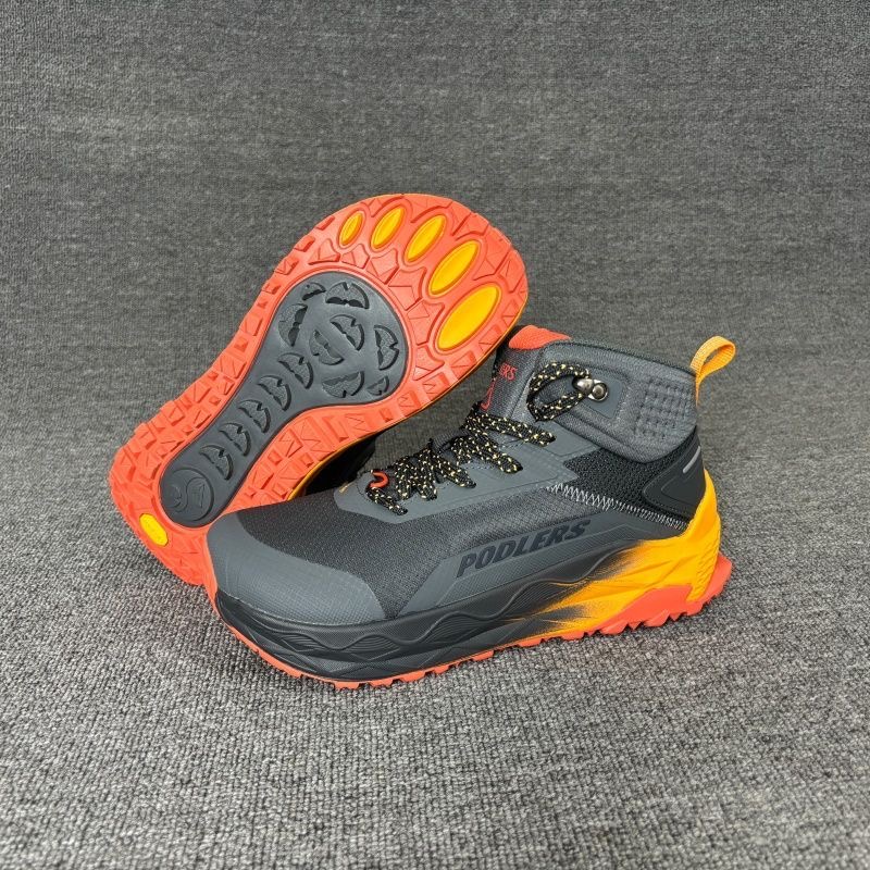 2026 Hot Sale Trailrunningscho - Women'S Shoes Vs Men'S Size recensie en prijs