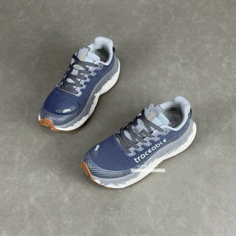 2026 Nieuwe hardloopschoenen v - Women'S Shoes Vs Men'S Size recensie en prijs