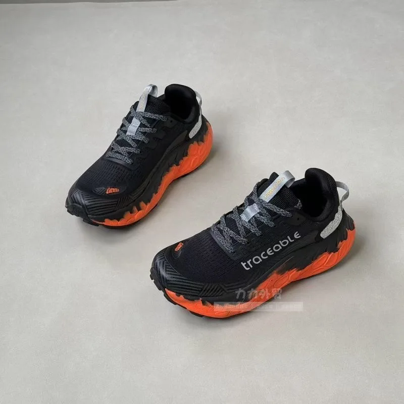 2026 Nieuwe hardloopschoenen v - Women'S Shoes Vs Men'S Size recensie en prijs
