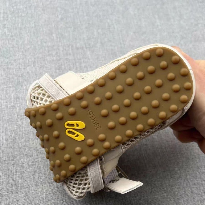 Nieuwe gevlochten holle sneake - Women Shoes Size recensie en prijs