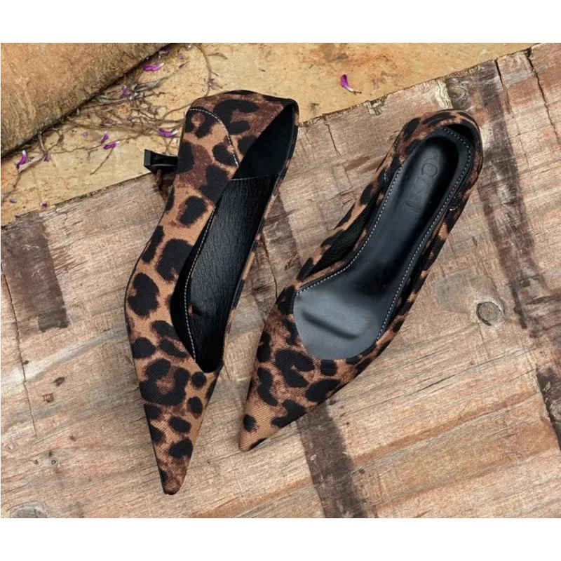 2024 Vrouwen Sexy Hoge Hakken  - Platform Mule Heel recensie en prijs