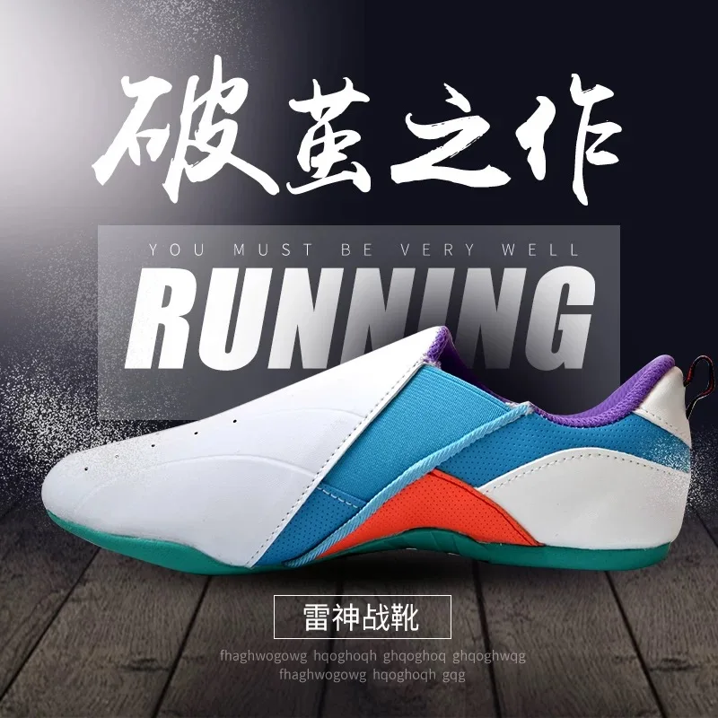 2026 Classic Brand Martial Art - Women'S Shoes Vs Men'S Size recensie en prijs