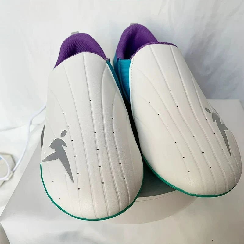2026 Classic Brand Martial Art - Women'S Shoes Vs Men'S Size recensie en prijs