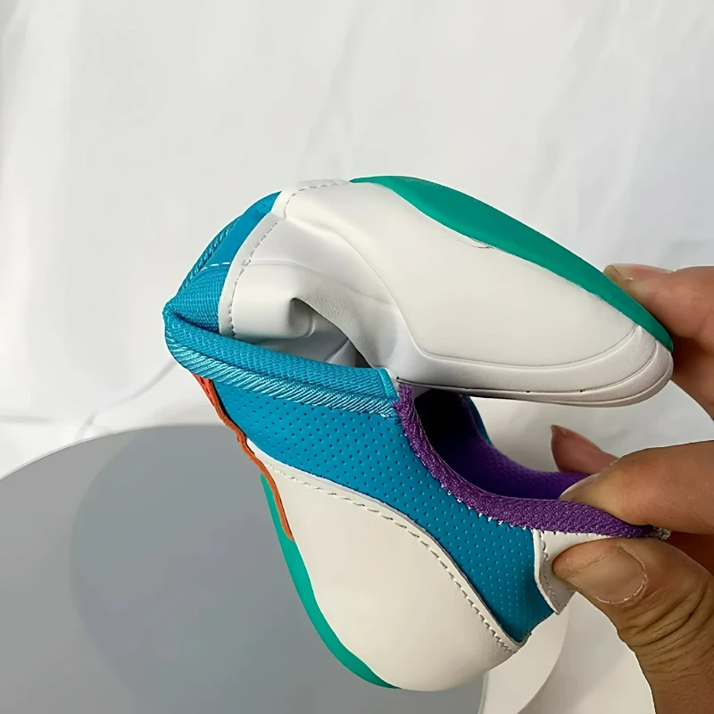 2026 Classic Brand Martial Art - Women'S Shoes Vs Men'S Size recensie en prijs