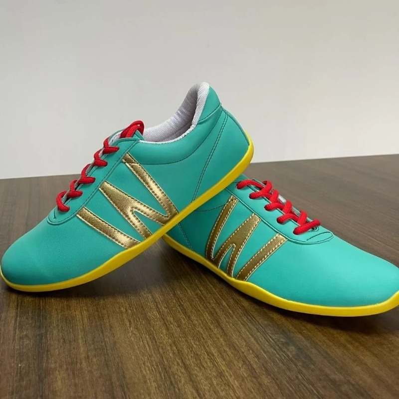 Professionele vechtsportschoen - Women'S Shoes Vs Men'S Size recensie en prijs