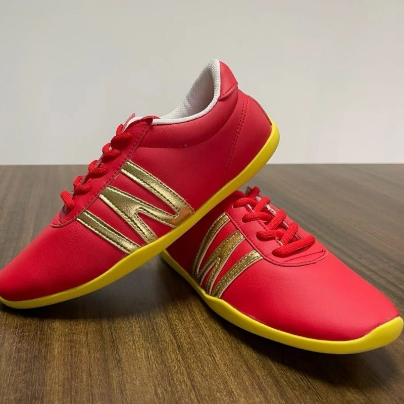 Professionele vechtsportschoen - Women'S Shoes Vs Men'S Size recensie en prijs