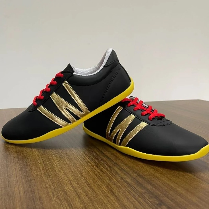 Professionele vechtsportschoen - Women'S Shoes Vs Men'S Size recensie en prijs