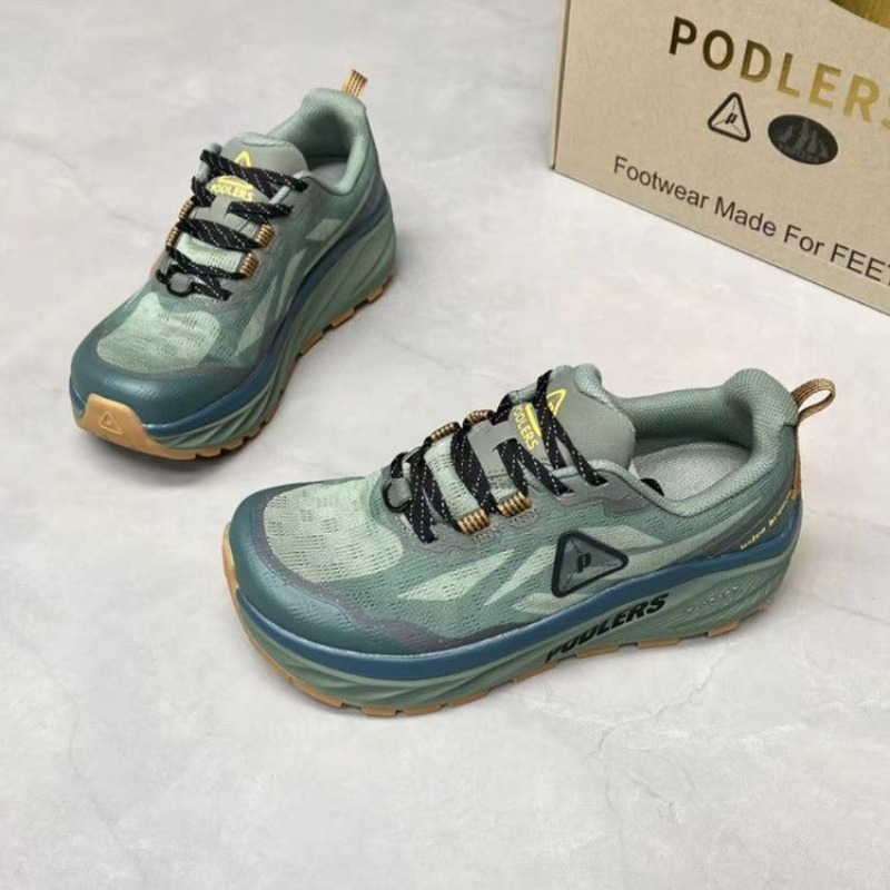 2026 Nieuwe wandelschoenen voo - Women'S Shoes Vs Men'S Size recensie en prijs
