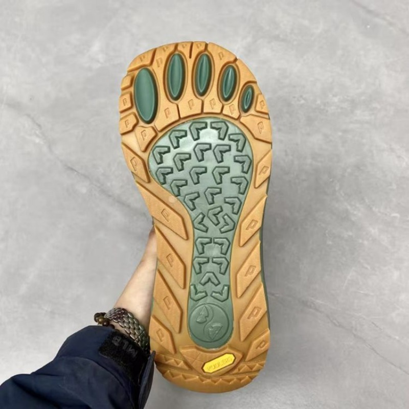2026 Nieuwe wandelschoenen voo - Women'S Shoes Vs Men'S Size recensie en prijs