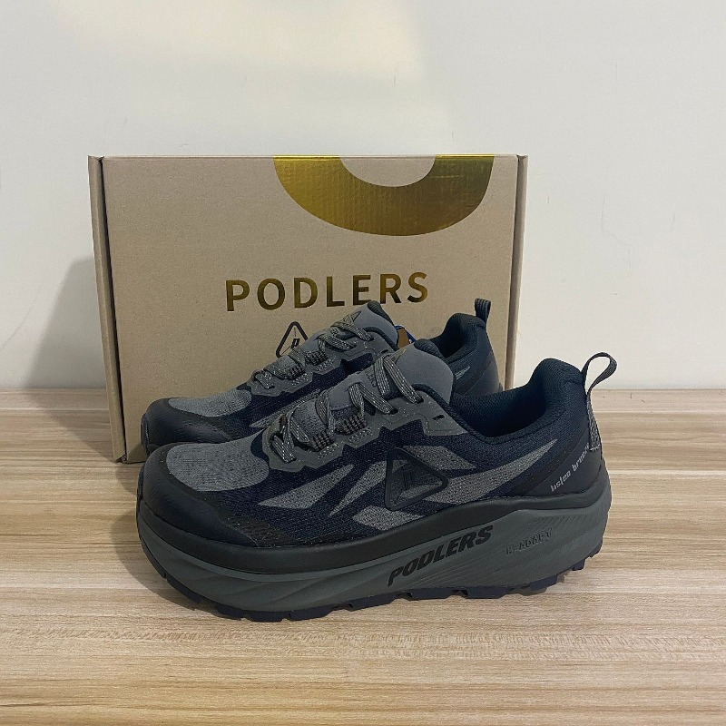 2026 Nieuwe wandelschoenen voo - Women'S Shoes Vs Men'S Size recensie en prijs