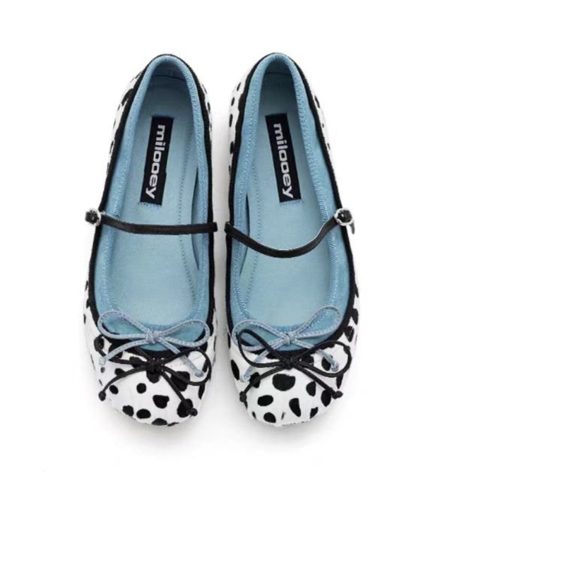 2026 Franse platte ballerina's - Women Shoes Size recensie en prijs
