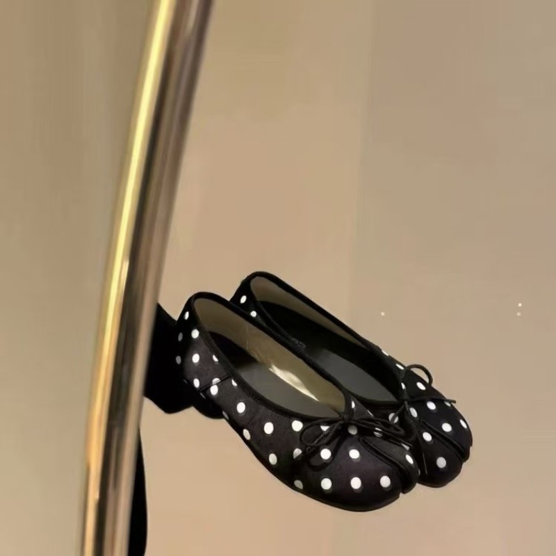 Sweet Bow Dames Slippers Lente - Women Shoes Size recensie en prijs