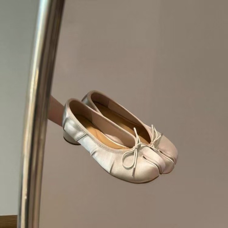 Sweet Bow Dames Slippers Lente - Women Shoes Size recensie en prijs