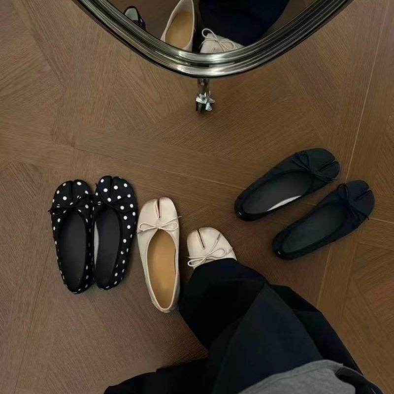 Sweet Bow Dames Slippers Lente - Women Shoes Size recensie en prijs