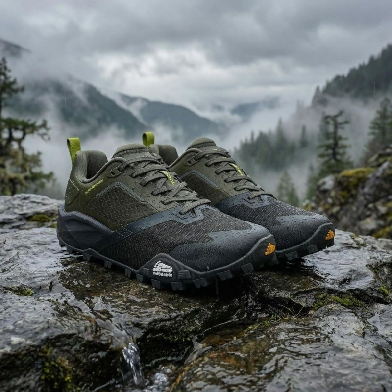 2026 Professionele Trail Runni - Women'S Shoes Vs Men'S Size recensie en prijs
