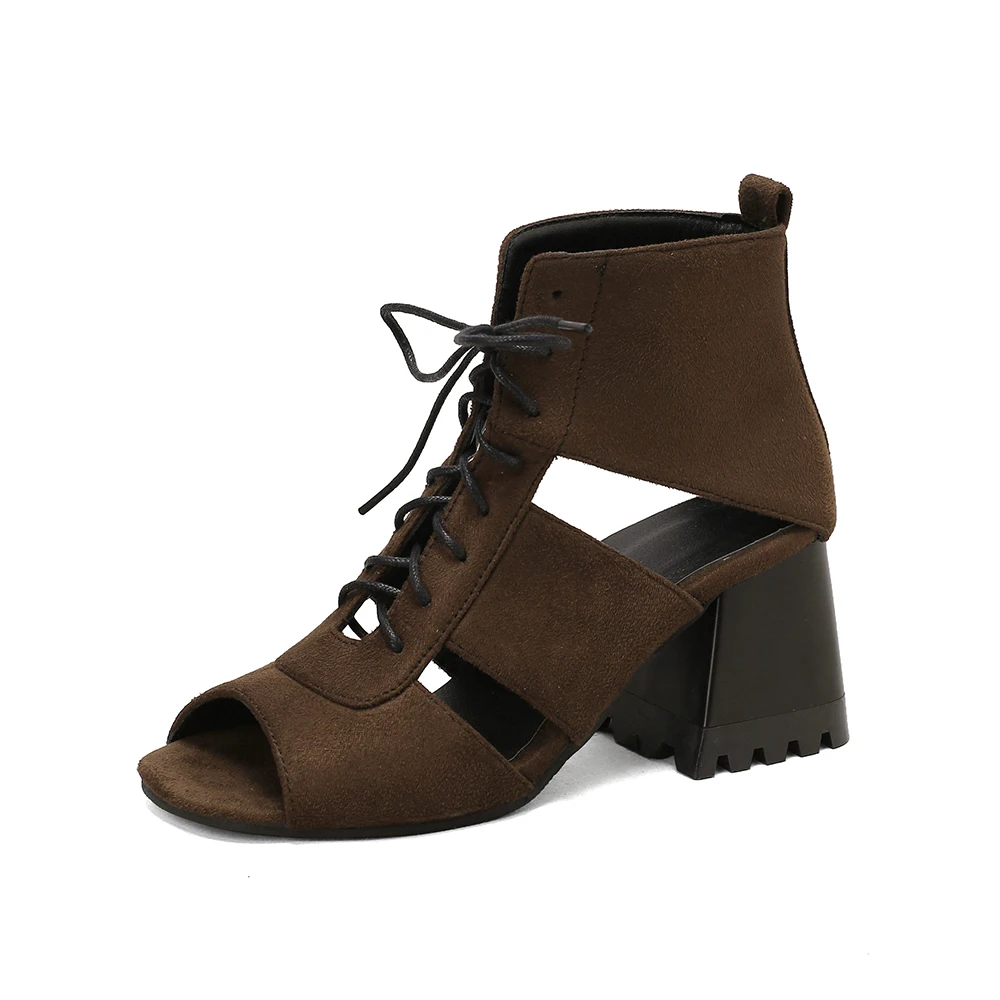Nieuwe Zomer Comfortabele Blau - Women'S Shoes Navy Blue recensie en prijs