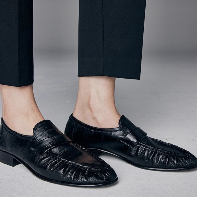 Luxe damesschoenen Nieuwe hand - Women Shoes Size recensie en prijs
