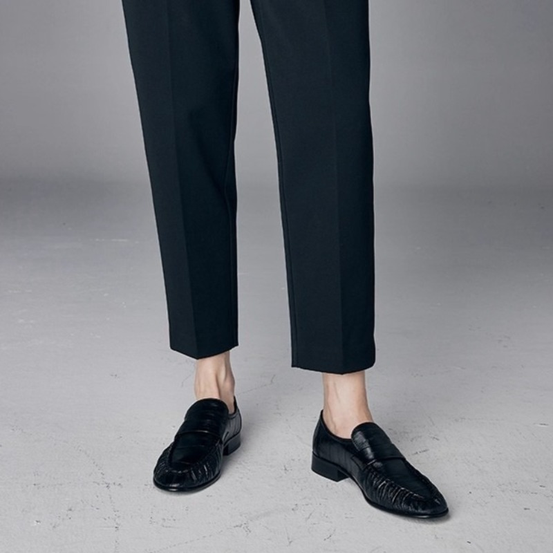 Luxe damesschoenen Nieuwe hand - Women Shoes Size recensie en prijs