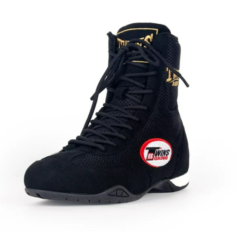 Professionele worstelschoenen  - Women'S Shoes Vs Men'S Size recensie en prijs