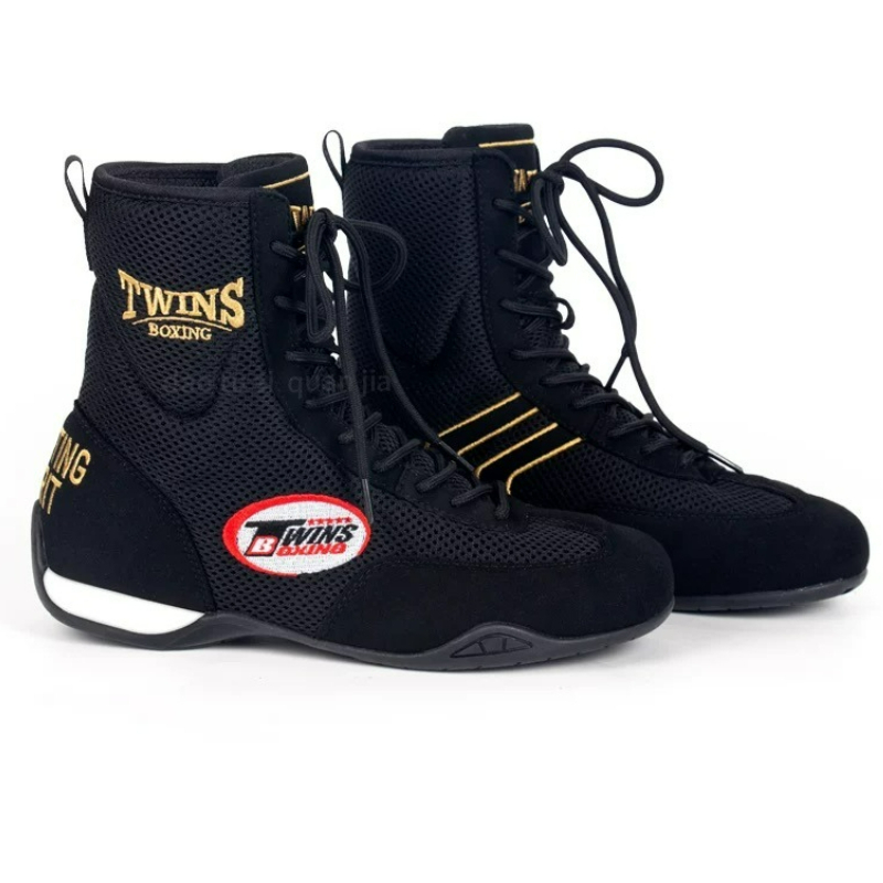 Professionele worstelschoenen  - Women'S Shoes Vs Men'S Size recensie en prijs