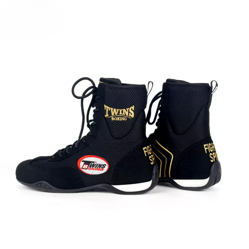 Professionele worstelschoenen  - Women'S Shoes Vs Men'S Size recensie en prijs