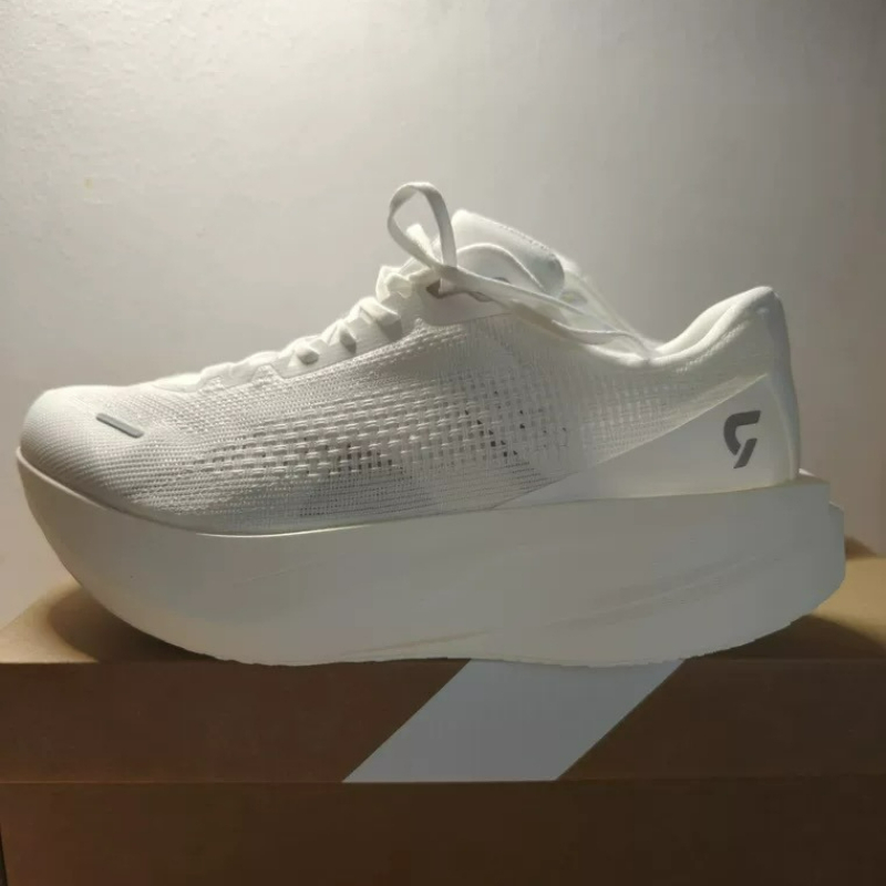 DYNAFISH Trainingsschoenen voo - Women'S Shoes Vs Men'S Size recensie en prijs