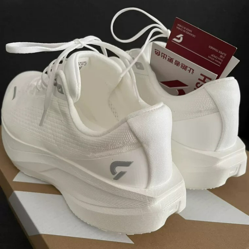 DYNAFISH Trainingsschoenen voo - Women'S Shoes Vs Men'S Size recensie en prijs