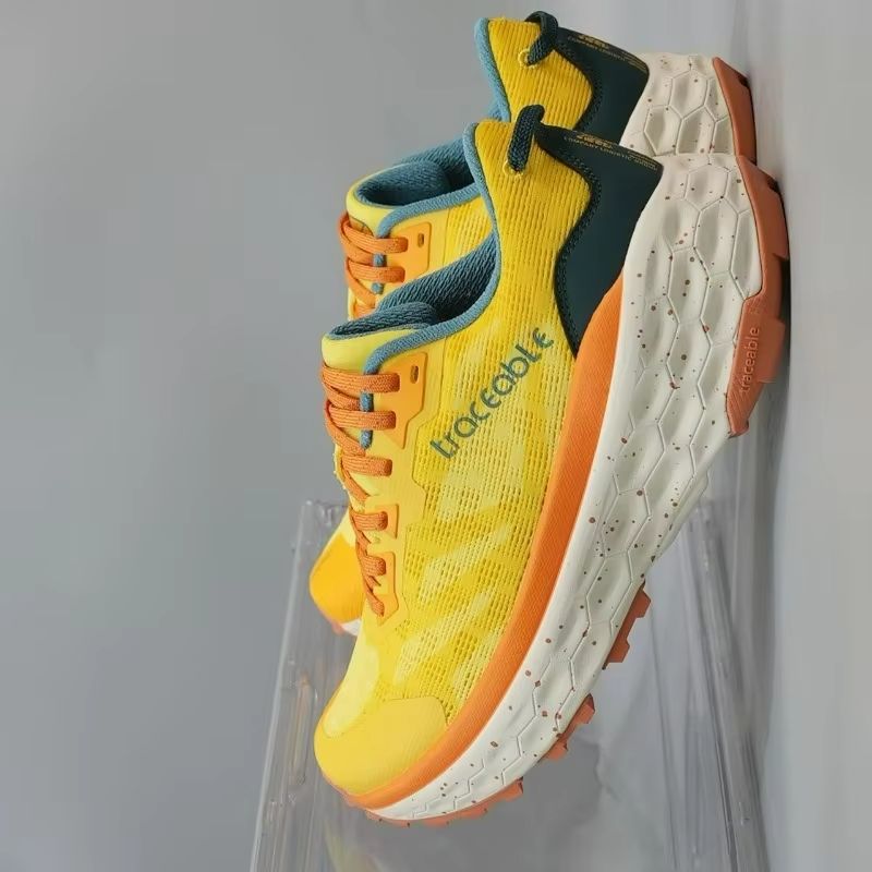 2026 Nieuwe Herfst Trail Runni - Women'S Shoes Vs Men'S Size recensie en prijs