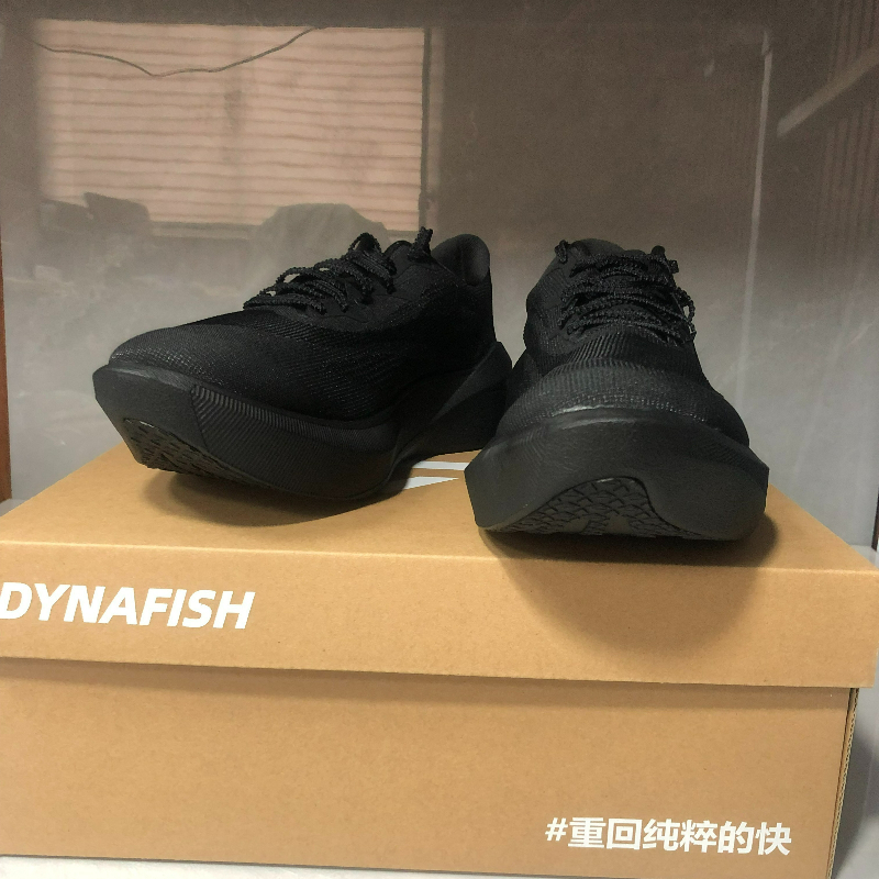 Professionele hardloopschoenen - Women'S Shoes Vs Men'S Size recensie en prijs