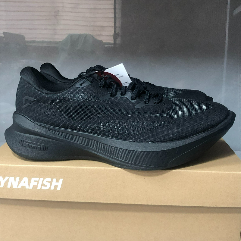 Professionele hardloopschoenen - Women'S Shoes Vs Men'S Size recensie en prijs