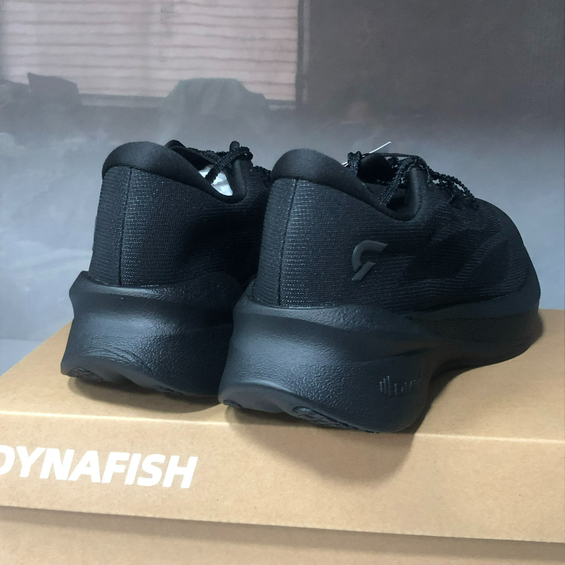 Professionele hardloopschoenen - Women'S Shoes Vs Men'S Size recensie en prijs