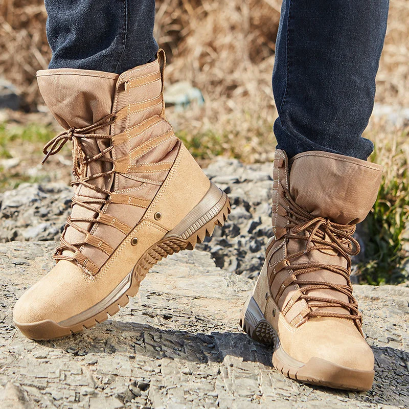 Hot Tactische Eu 38-46 Hoge Bu - Women Shoes Us To Eu recensie en prijs