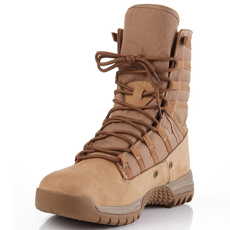 Hot Tactische Eu 38-46 Hoge Bu - Women Shoes Us To Eu recensie en prijs