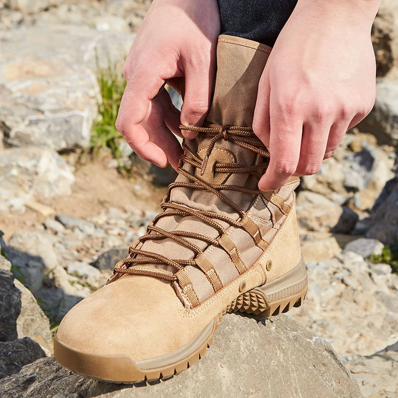 Hot Tactische Eu 38-46 Hoge Bu - Women Shoes Us To Eu recensie en prijs