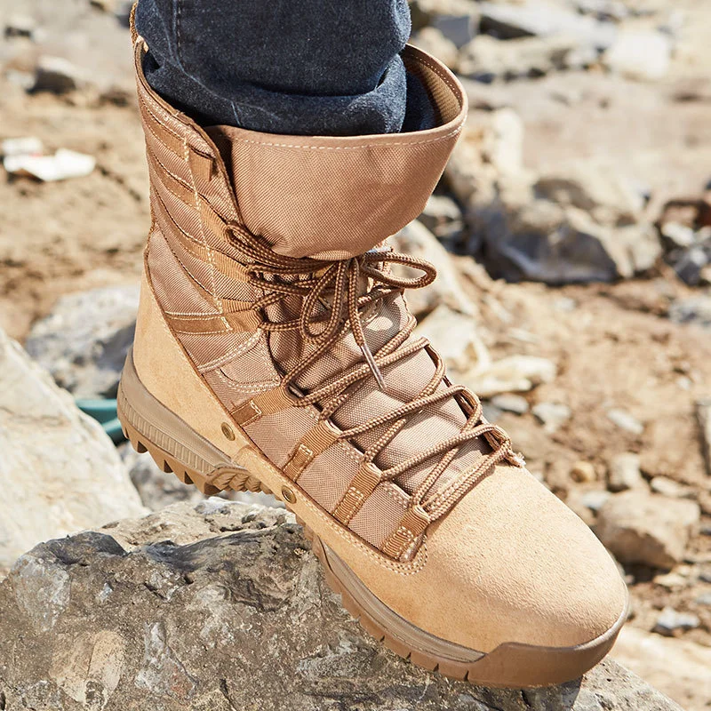 Hot Tactische Eu 38-46 Hoge Bu - Women Shoes Us To Eu recensie en prijs