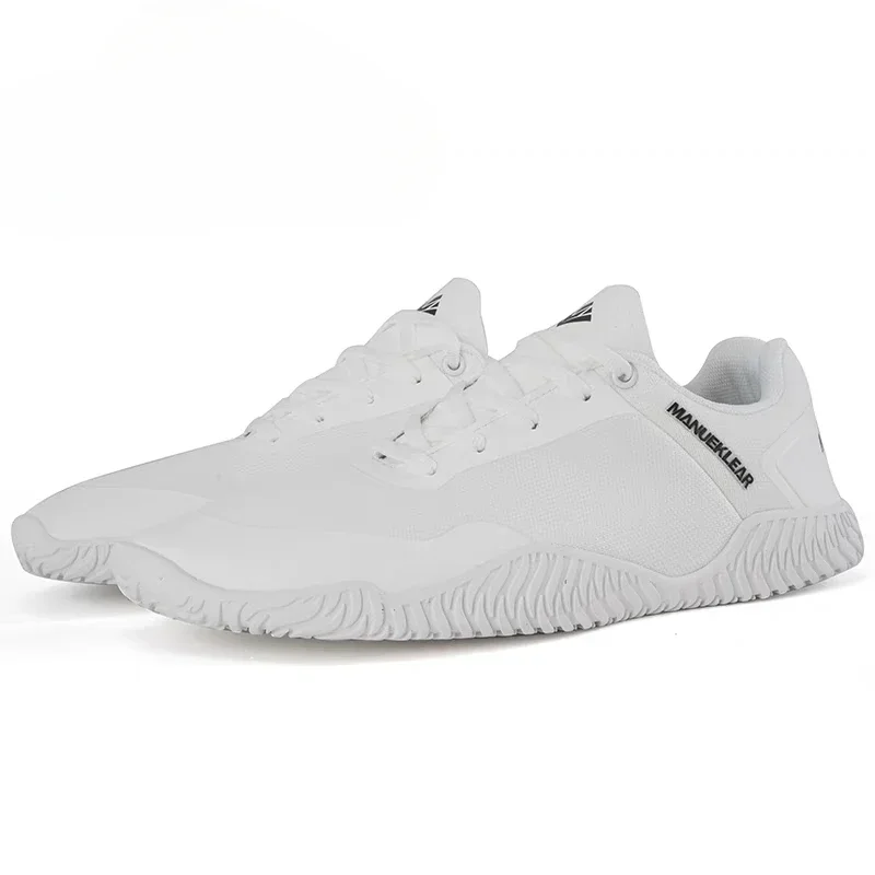 2026 Hardloopschoenen Heren Da - Women'S Shoes Vs Men'S Size recensie en prijs