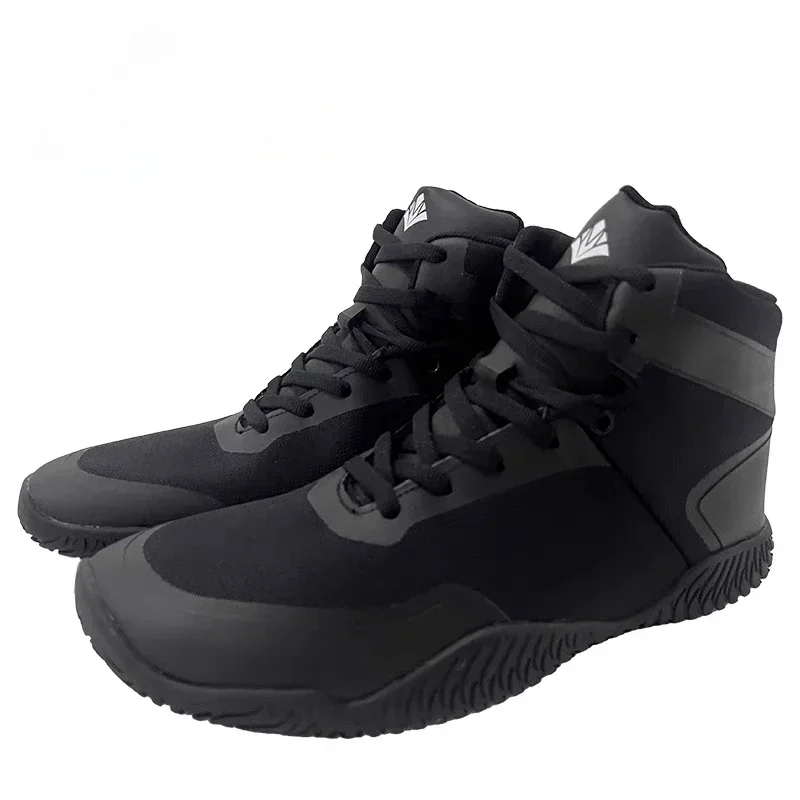 2026 Hardloopschoenen Heren Da - Women'S Shoes Vs Men'S Size recensie en prijs