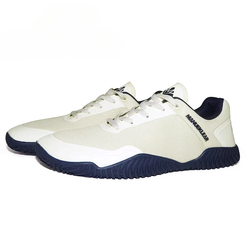 2026 Hardloopschoenen Heren Da - Women'S Shoes Vs Men'S Size recensie en prijs