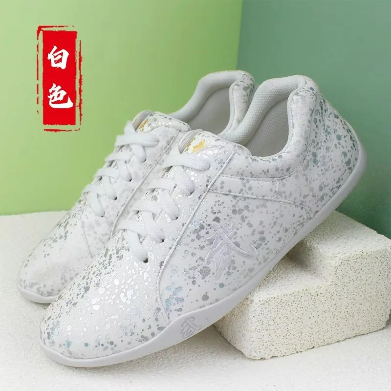 Nieuwe vechtsportschoenen voor - Women'S Shoes Vs Men'S Size recensie en prijs